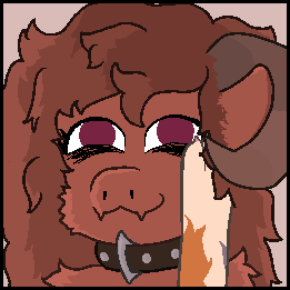 little gremling