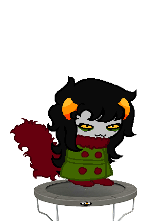 little gremling